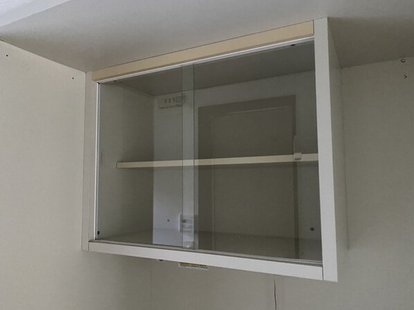 姫路駅 徒歩27分 1階の物件内観写真